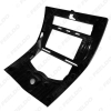 Picture of Car Stereo 10.1 Inch Big Screen Fascia Frame Adapter For Nissan Livina 2Din Dash Audio Fitting Panel Frame Kit