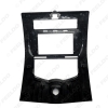 Picture of Car Stereo 10.1 Inch Big Screen Fascia Frame Adapter For Nissan Livina 2Din Dash Audio Fitting Panel Frame Kit