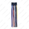 Picture of Auto Universal Head Unit CD/DVD Stereo Audio Radio 20Pin Wiring Harness Cable Plug for Aftermarket