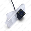 Picture of Car Backup Rear View Camera With LED For Hyundai ix25 2014~Present Nigth Vision Reversing Park Camera