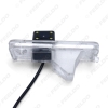 Picture of Car Backup Rear View Camera With LED For Hyundai ix25 2014~Present Nigth Vision Reversing Park Camera