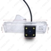 Picture of Car Backup Rear View Camera With LED For Hyundai ix25 2014~Present Nigth Vision Reversing Park Camera