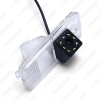 Picture of Car Backup Rear View Camera With LED For Hyundai ix25 2014~Present Nigth Vision Reversing Park Camera