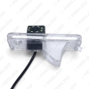 Picture of Car Backup Rear View Camera With LED For Hyundai ix25 2014~Present Nigth Vision Reversing Park Camera