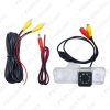Picture of Car Backup Rear View Camera With LED For Hyundai ix25 2014~Present Nigth Vision Reversing Park Camera