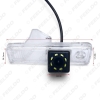 Picture of Car Backup Rear View Camera With LED For Hyundai ix25 2014~Present Nigth Vision Reversing Park Camera