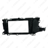 Picture of Car Stereo 9" Big Screen 2Din Fascia Frame Adapter For Honda Shuttle Dash Audio Fitting Panel Frame Kit