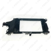 Picture of Car Stereo 9" Big Screen 2Din Fascia Frame Adapter For Honda Shuttle Dash Audio Fitting Panel Frame Kit