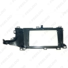 Picture of Car Stereo 9" Big Screen 2Din Fascia Frame Adapter For Honda Shuttle Dash Audio Fitting Panel Frame Kit