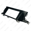 Picture of Car Stereo 9" Big Screen 2Din Fascia Frame Adapter For Honda Shuttle Dash Audio Fitting Panel Frame Kit
