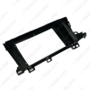 Picture of Car Stereo 9" Big Screen 2Din Fascia Frame Adapter For Honda Shuttle Dash Audio Fitting Panel Frame Kit