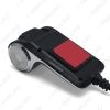 Picture of Ultra Slim 720P HD Car Front USB Digital Video DVR Recorder Camera For Car Android Navigator Headunit