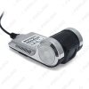 Picture of Ultra Slim 720P HD Car Front USB Digital Video DVR Recorder Camera For Car Android Navigator Headunit