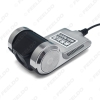 Picture of Ultra Slim 720P HD Car Front USB Digital Video DVR Recorder Camera For Car Android Navigator Headunit