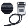 Picture of Ultra Slim 720P HD Car Front USB Digital Video DVR Recorder Camera For Car Android Navigator Headunit
