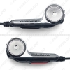 Picture of Ultra Slim 720P HD Car Front USB Digital Video DVR Recorder Camera For Car Android Navigator Headunit