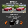 Picture of Ultra Slim 720P HD Car Front USB Digital Video DVR Recorder Camera For Car Android Navigator Headunit