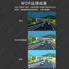 Picture of Ultra Slim 720P HD Car Front USB Digital Video DVR Recorder Camera For Car Android Navigator Headunit
