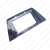 Picture of Car Stereo 10.1" Big Screen Fascia Frame Adapter For Volkswagen Touran 2016 2Din Dash Audio Fitting Panel Frame Kit
