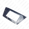 Picture of Car Stereo 10.1" Big Screen Fascia Frame Adapter For Volkswagen Touran 2016 2Din Dash Audio Fitting Panel Frame Kit