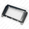 Picture of Car Audio Stereo 9" Big Screen 2DIN Fascia Frame Adapter For Nissan Serena C26 Dash Fitting Panel Frame Kit