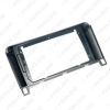 Picture of Car Audio Stereo 9" Big Screen 2DIN Fascia Frame Adapter For Nissan Serena C26 Dash Fitting Panel Frame Kit