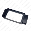 Picture of Car Audio 9" Big Screen Head Unit Dash Fascia Panel Frame Kit Adapter For Toyota GT 86/Subaru BRZ(LHD/RHD,12-20) Dash Frame