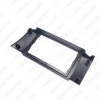 Picture of Car Audio 9" Big Screen Head Unit Dash Fascia Panel Frame Kit Adapter For Toyota GT 86/Subaru BRZ(LHD/RHD,12-20) Dash Frame