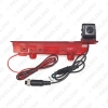 Picture of Car Rear View Brake Light Camera For Volkswagen Transporter T5/T6 (10-17) Reversing Camera