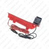 Picture of Car Rear View Brake Light Camera For Volkswagen Transporter T5/T6 (10-17) Reversing Camera
