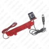 Picture of Car Rear View Brake Light Camera For Volkswagen Transporter T5/T6 (10-17) Reversing Camera