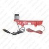 Picture of Car Rear View Brake Light Camera For Volkswagen Transporter T5/T6 (10-17) Reversing Camera
