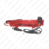 Picture of Car Rear View Brake Light Camera For Volkswagen Transporter T5/T6 (10-17) Reversing Camera
