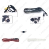 Picture of Car Rear View Brake Light Camera For Volkswagen Transporter T5/T6 (10-17) Reversing Camera