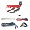 Picture of Car Rear View Brake Light Camera For Volkswagen Transporter T5/T6 (10-17) Reversing Camera