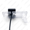 Picture of Special Rear View Car Camera For Volkswagen Touareg/PASSAT/Jetta/Sagitar/Golf/Superb/Yeti Backup Camera