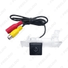 Picture of Special Rear View Car Camera For Volkswagen Touareg/PASSAT/Jetta/Sagitar/Golf/Superb/Yeti Backup Camera