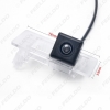 Picture of Special Rear View Car Camera For Volkswagen Touareg/PASSAT/Jetta/Sagitar/Golf/Superb/Yeti Backup Camera