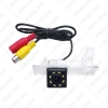Picture of Special Rear View Car Camera For Volkswagen Touareg/PASSAT/Jetta/Sagitar/Golf/Superb/Yeti Backup Camera