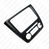 Picture of Car Radio Stereo Dash Kit Fascia Frame For Skoda Yeti 2014+ Manual/Auto AC Optional Installation Kit