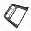 Picture of Car Radio Stereo Dash Kit Fascia Frame For Skoda Yeti 2014+ Manual/Auto AC Optional Installation Kit