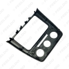 Picture of Car Radio Stereo Dash Kit Fascia Frame For Skoda Yeti 2014+ Manual/Auto AC Optional Installation Kit