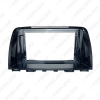 Picture of Car 2Din Radio Stereo Fascia Frame for Mazda Atenza 9" Big Screen CD/DVD Player Face Dash Mount Trim Kit