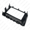 Picture of Car 2Din Radio Stereo Fascia Frame for Mazda Atenza 9" Big Screen CD/DVD Player Face Dash Mount Trim Kit