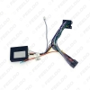 Picture of Car 16pin Audio Wiring Harness With Canbus Box For Mercedes-Benz A-Class Aftermarket Stereo Installation Wire Adapter