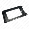 Picture of Car Audio 10.1 Inch Big Screen Fascia Frame For Nissan Sylphy Teana Altima 2Din Dash Stereo Fitting Panel Frame Kit