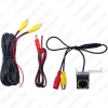 Picture of Car Rear View Reverse Backup Camera With LED For Peugeot 301/308/408/508/C5/3008//307(Hatchback)/307CC (13~15)  Car Rear View Reverse Backup Camera With LED For Citroen DS5/DS6/DS5LS (2015)/Elysee (13~14)/C-QUATRE/DS/C5/C4/C2 (10~12)/C3-XR(15~16)
