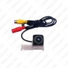Picture of Car Rear View Reverse Backup Camera With LED For Peugeot 301/308/408/508/C5/3008//307(Hatchback)/307CC (13~15)  Car Rear View Reverse Backup Camera With LED For Citroen DS5/DS6/DS5LS (2015)/Elysee (13~14)/C-QUATRE/DS/C5/C4/C2 (10~12)/C3-XR(15~16)