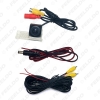 Picture of Car Rear View Reverse Backup Camera With LED For Peugeot 301/308/408/508/C5/3008//307(Hatchback)/307CC (13~15)  Car Rear View Reverse Backup Camera With LED For Citroen DS5/DS6/DS5LS (2015)/Elysee (13~14)/C-QUATRE/DS/C5/C4/C2 (10~12)/C3-XR(15~16)