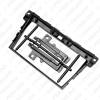 Picture of Car 2Din Radio Stereo Fascia Frame for Mazda CX-7 9" Big Screen CD/DVD Player Face Dash Mount Trim Kit